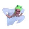 Filthy Frank: Dank Faces Edition 26