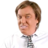 The Grand Tour 27