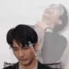 Crying in Thai 29