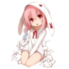 kawaii kawaii chan 30