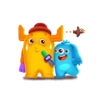 Monster Box 28
