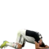 CRISTIANO RONALDO CR7 30
