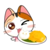 Gojill Meow Part 30