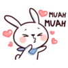 Kaito Bunny 29