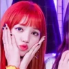 Blackpink in your area 29