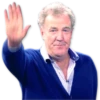The Grand Tour 28