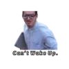 Filthy Frank: Dank Faces Edition 27