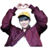 JIMIN BTS 30