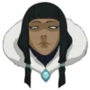 Legend of Korra 28