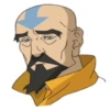 Legend of Korra 29