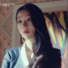 그괜찮아 첫방송