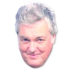 The Grand Tour 29