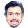 The Grand Tour 30