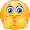 Emoticons 30