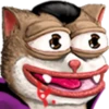 Lirik Halloween 30