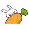 Kaito Bunny 30
