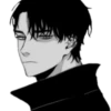 Manga boy ️¦ ᴥ ¦ 30