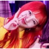 Blackpink in your area 30