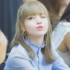 Lisa 30