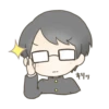 州