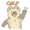 OK!!
000