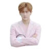 Monsta X 5