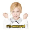 Girls' Generation 5