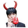 Monsta X 6