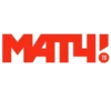 matchtv 5