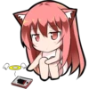 Puni never smile 5
