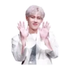 Monsta X 7