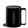 Coffee Tea Breakfast 5