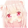 Kawaiis 5