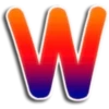 EnglishAlphabet 5