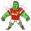 matchtv 6