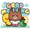 JN 8:3
GOOD