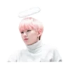 Monsta X 8