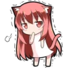 Puni never smile 6