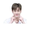Monsta X 9