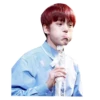 Monsta X 10