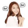 Girls' Generation 6