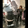 Lalisa 5
