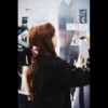 Lalisa 6