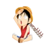 Monkey 5