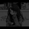 Dark Girl 6
