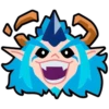 Hearthstone BG 5