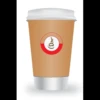 Coffee Tea Breakfast 6