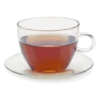 Coffee Tea Breakfast 7