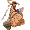 Monkey 6