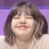 LALISA SOFT PACK 6